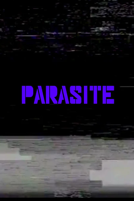 Parasite (Паразиты)