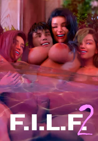 FILF 2