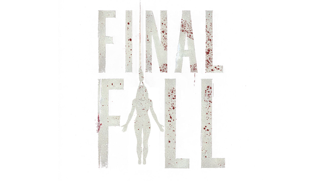Логотип Final Fall