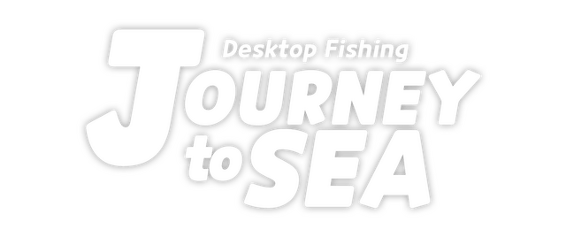 Логотип Fish to Dish: Idle Sushi