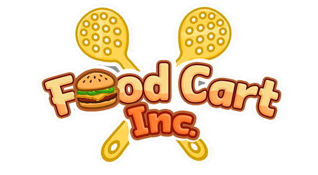 Логотип Food Cart, Inc.