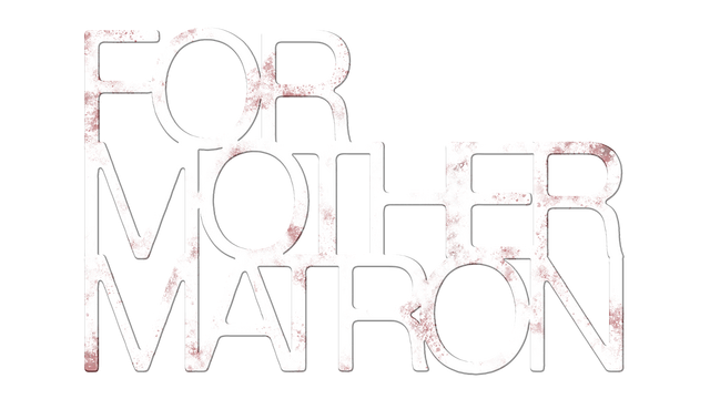 Логотип For Mother Matron
