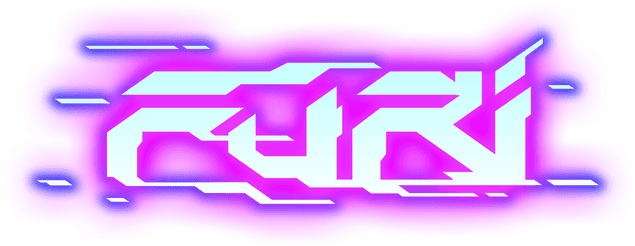 Логотип Furi