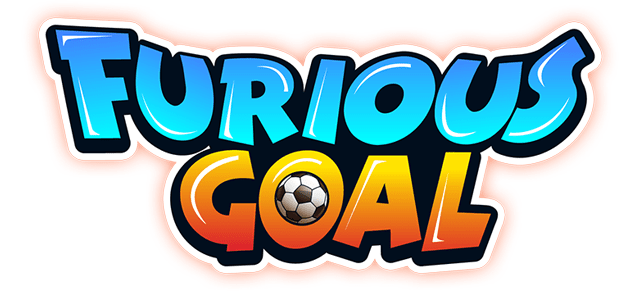 Логотип Furious Goal