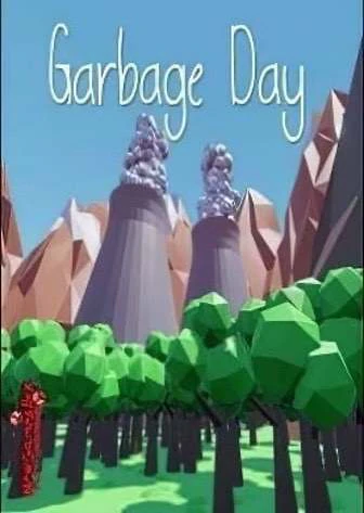 Garbage Day
