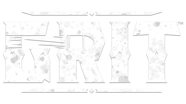 Логотип GRIT