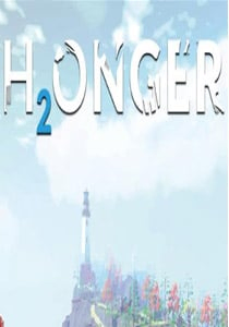 H2ONGER