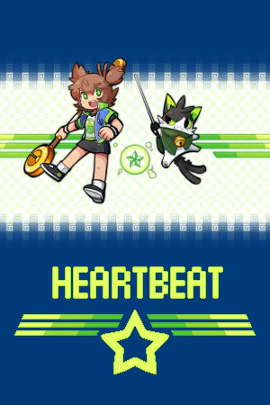 HEARTBEAT