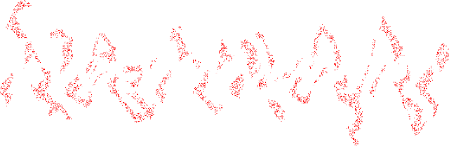 Логотип Heartworm