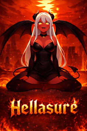 Hellasure