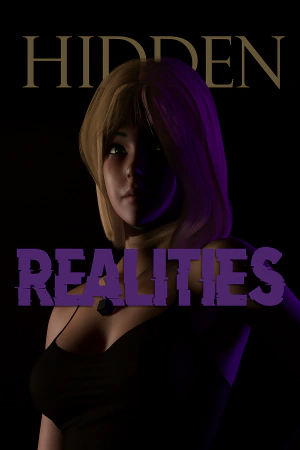 Hidden Realities