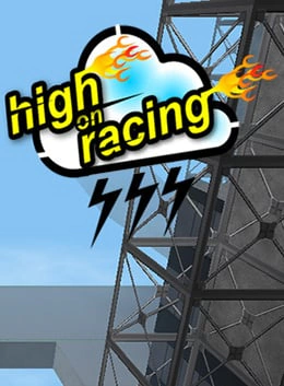High On Racing