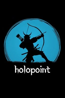 Holopoint