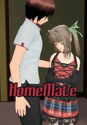 HomeMate