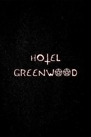 HOTEL GREENWOOD