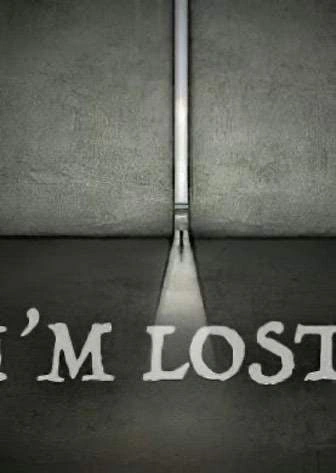 I'm Lost