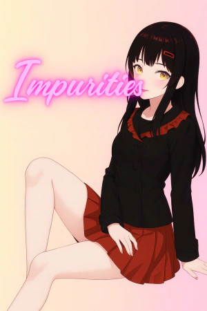 Impurities