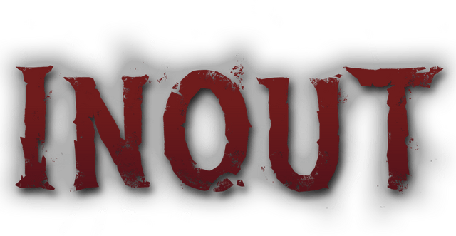 Логотип Inout