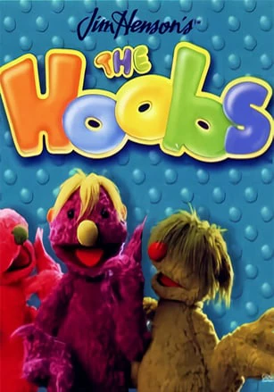 Jim Henson's The Hoobs