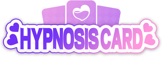 Логотип Hypnosis Card