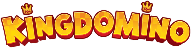 Логотип Kingdomino