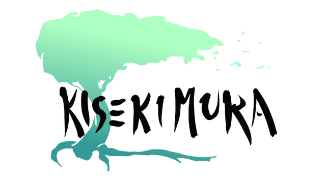 Логотип Kisekimura