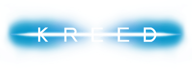 Логотип Kreed