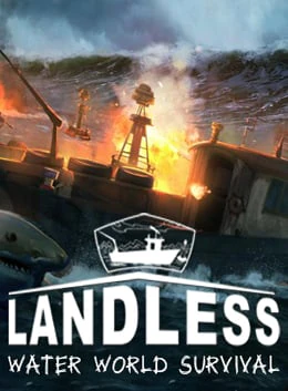 Landless