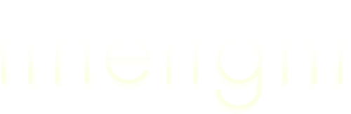 Логотип Linelight