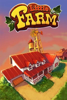 Little Farm