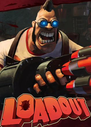 Loadout