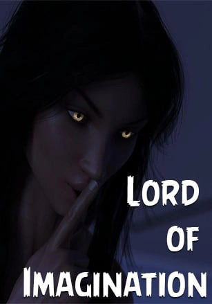 Lord of Imagination