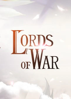 Lords of War