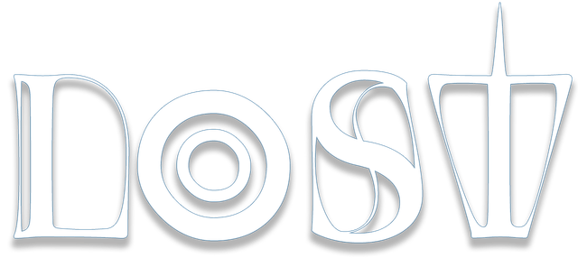 Логотип Lost (casual game)