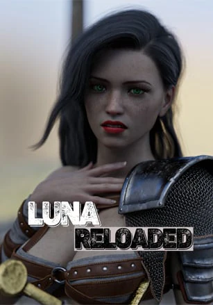 Luna Reloaded