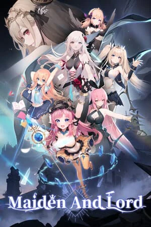Maiden And Lord