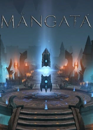 Mangata
