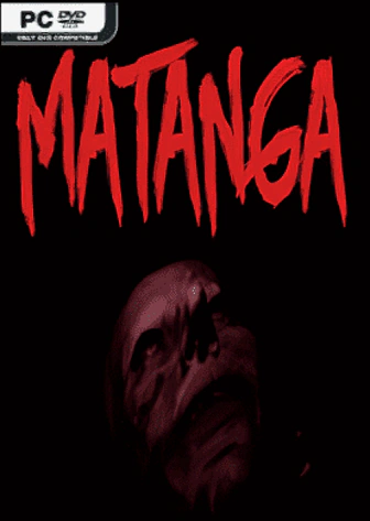 Matanga