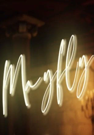 Mayfly