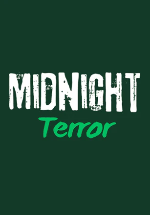 Midnight Terror