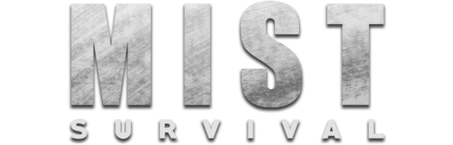 Логотип Mist Survival