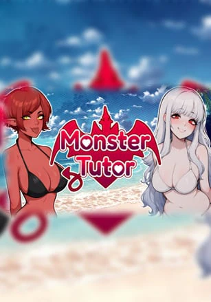 Monster Tutor