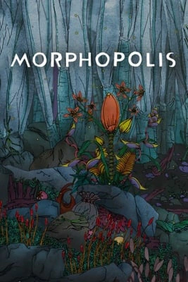 Morphopolis