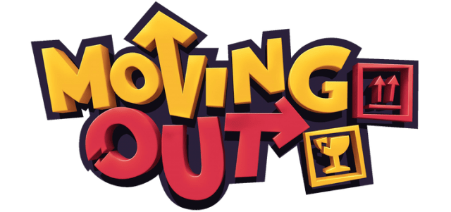Логотип Moving Out