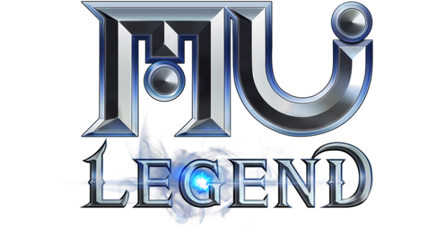 Логотип MU Legend