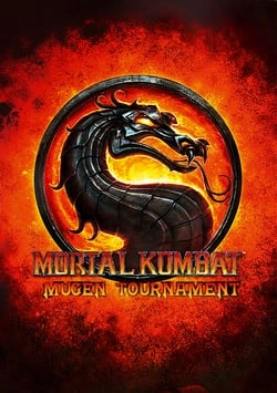 MUGEN Mortal Kombat