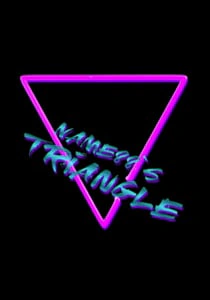 Name88's Triangle