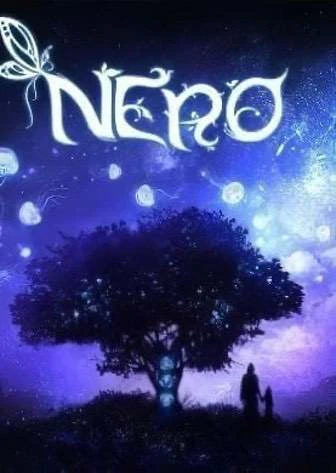 NERO: Nothing Ever Remains Obscure