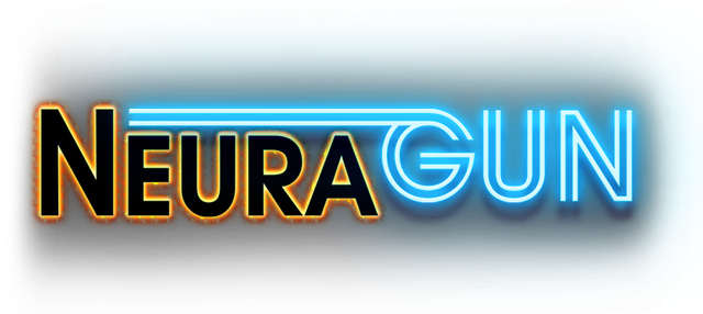 Логотип NeuraGun