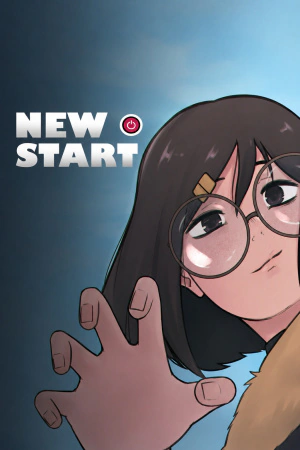 New Start
